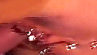 He First Repairs Her Damp Spot, Then the Car