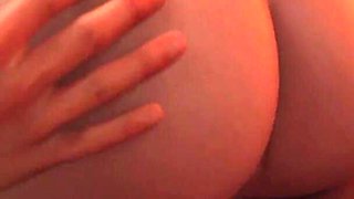 I Fucked My Virgin Stepsister & Cum Inside Her Tight pussy - 3D Hentai Game - Family Crush