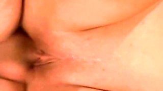 Wet fem at married sex