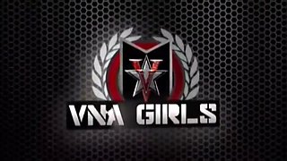 Danja Angel Rome Major Tatted Curvaceous COUGAR Sensuous Individual Suite Passion!