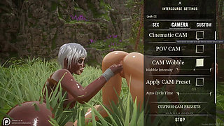 Wild Life Animation Collection [part 10]