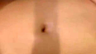 Irresistible Amateur Encounter Collection Vol9 Ultra Busty Wife in Wet Passion and Creampie Affair -pt.2