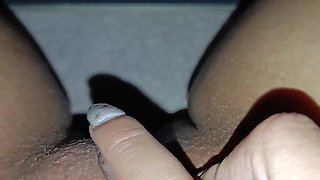 I wank so I can pay for school