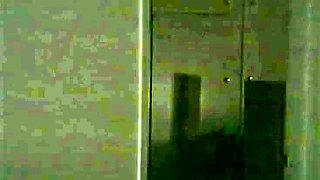 Blowjob Threesome Babes Swallow Jizz