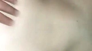 Steep Latina MILF Hot Fuck