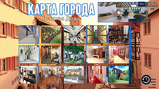 Complete Gameplay - Photo Hunt, Part 76