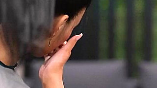 Love and Submission (0.08) Part 16 What the Heck by Loveskysan69