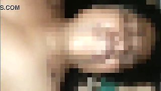 Malay Hotwife on Employer Flick Compilation