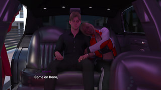 The Pussy Lover Part 17