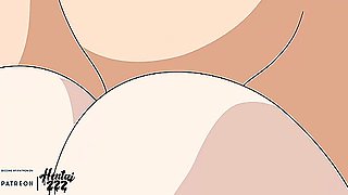 Car Toon, Anime Hentai And Naruto - - In Sakura Creampie Surprise Hentai Video