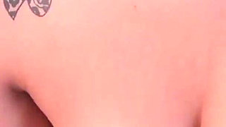 Big Ass and Perfect Tits Wants to Be Fucked Like an Eternal Submissive