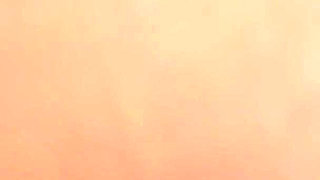 Wife Squirts and Soaks Everything