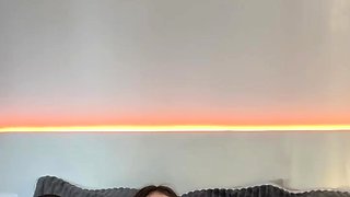 Insane fuckbox praying for a tear up from super-fucking-hot