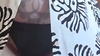 Costum Request Shaving Pussy and Outdoor Flashing
