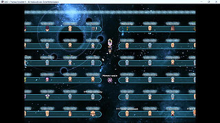 ASUNA NTR PART THREE