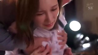 051-youth-with-areare-one