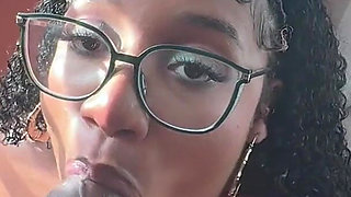 Your Favorite Snack Biggdebbie