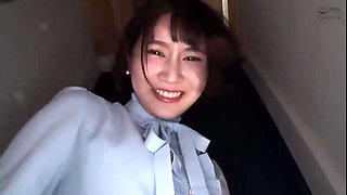 purupuru-fuck-pako-1569