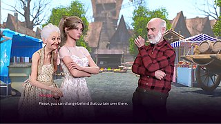 Too sexy, milf, hd videos