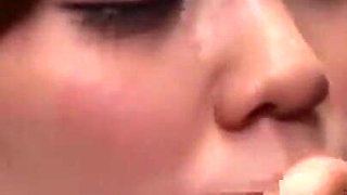Sdde-384: Poking Bar - Part 3-5 - English Subtitles by Erojapanese