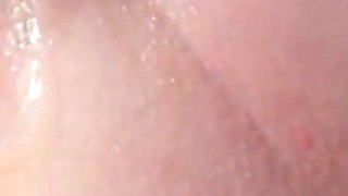 Cuckold Fantasies Asking His Wife to Introduce Her to Him