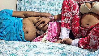 Indian teacher and student sex in the classroom 28765