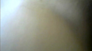 My best friend takes me to her house and we end up naked