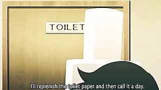 Watch sensual honey's trailer