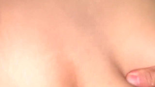 I'm Your Stepmother but Your Dick Is so Big, Cum in My Big Ass