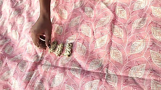 Makan malin ne kiraya na dene par mujhe nanga karke buri tarah choda