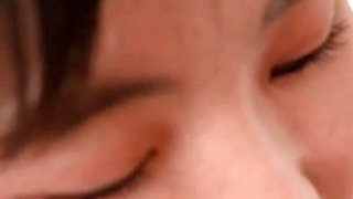 The Perverted Guys Who’ll Fuck Any Woman They See - All Three of Them