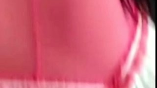 Little Mexican chick interracial sex