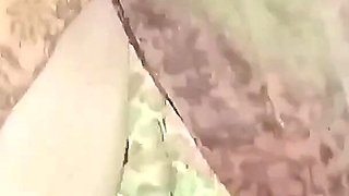 Hard Closeup Fucking Sex Video, Indian Desi Bhabhi Fucked by Her Boyfriend