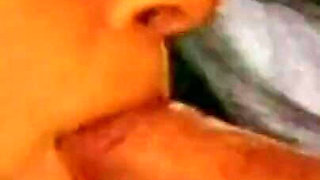 Young Wife Fucks with Another Man While Old Husband Watches