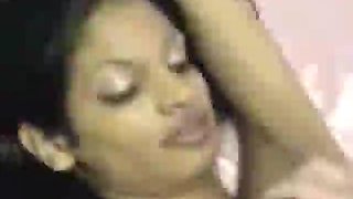 Google Search Bokjeok Girl JBJBGG3.COM Korean PornJapanese PornOriental PornWestern PornPopular Porn korean only fans  twitter best video 47231 : Porn