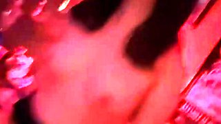 Great close up in japanese teen blowjob pov