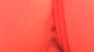 Happy Valentine's Day!