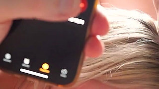 Who Can Deeptroat the Longest?