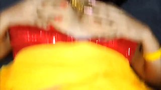 Indian milf stepson sex