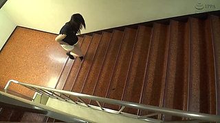 12 Amateur Girls Who'll Give Blowjobs Anywhere Vol. 7