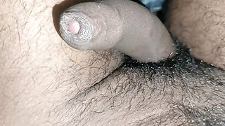 Hindi audio me choda