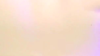 Dominafire Strapon Fucking Sex Doll