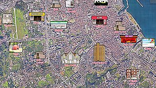 Complete Gameplay - Maxs Life 2 - Car Toon