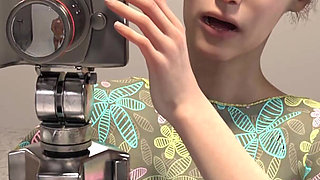 My Insatiable Wife Alice Part 17