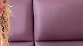 Double Facial Cumshots Hot Foursome with Tatman and Robyn