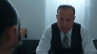 808-wgeedhy-ouhsgy-rouhy-juq