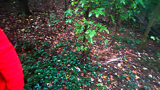 Latching and Beating Tits