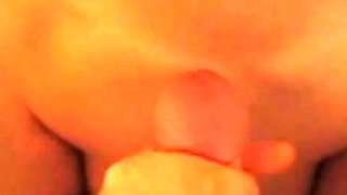 German Amateur Adult Video: Absolut Geil