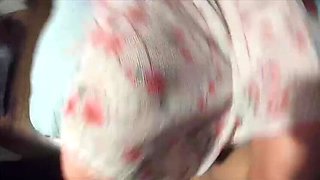 My Wife Cheats On Me With My Best Friend - Rough Anal Betrayal Homemade