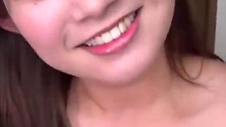 Bath Time Reunion. String Swimsuits Spark Reckless Excitement - Episode1